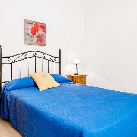 Apartamento Miramar Conil De La Frontera Exteriér fotografie